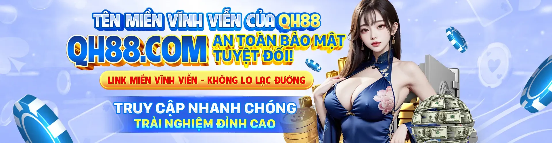 Bảo mật tối ưu tại kv999 mx
